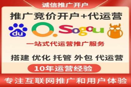 抖音信息流广告投放的创意与执行案例分享